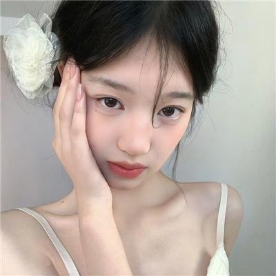十个小印第安人