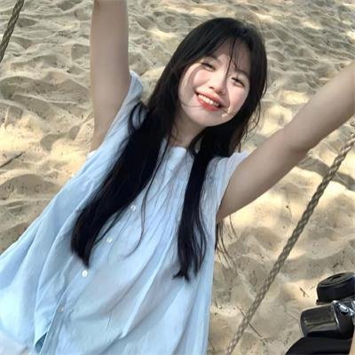 末代福晋