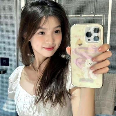 魔法圣婴
