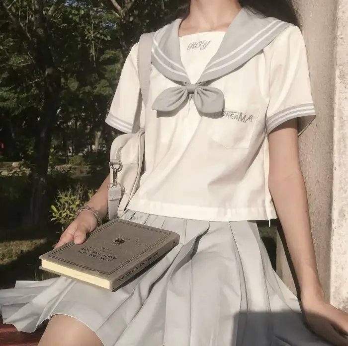 一个拿波里数学家之死