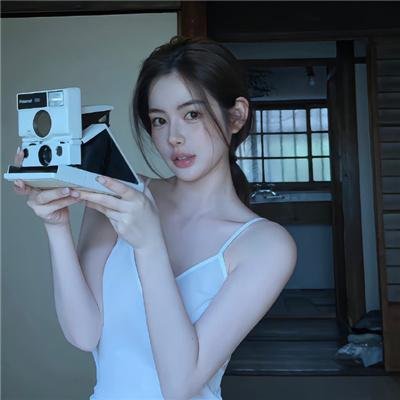 金车换玉人