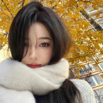 布莱泽奥特曼先行特别篇