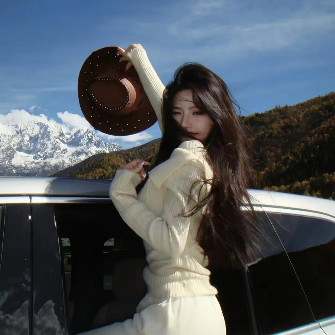 宇宙星路