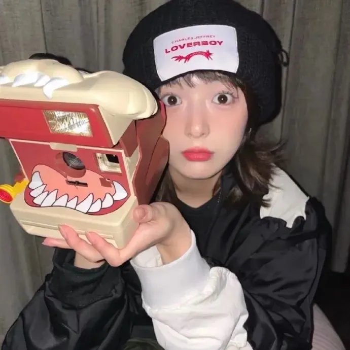 诡宴