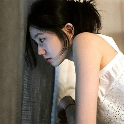 姐妹煞