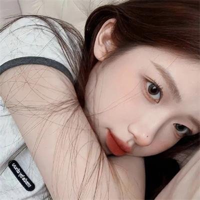 战境：火线突围