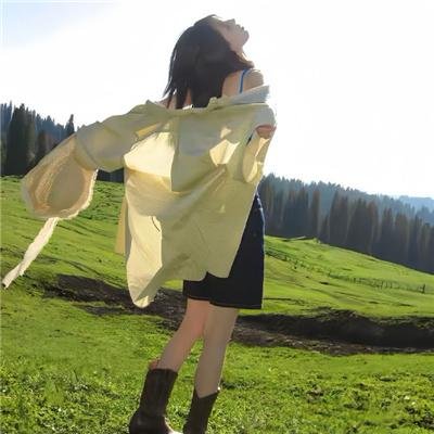 法庭游戏