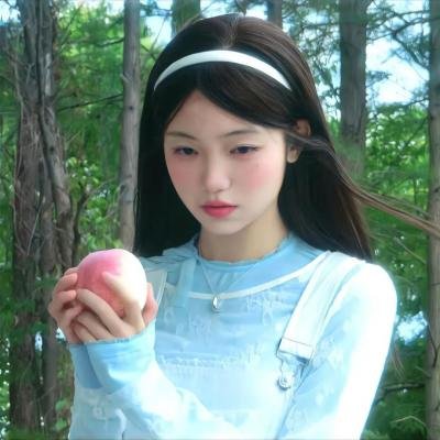 吞下宇宙的男孩