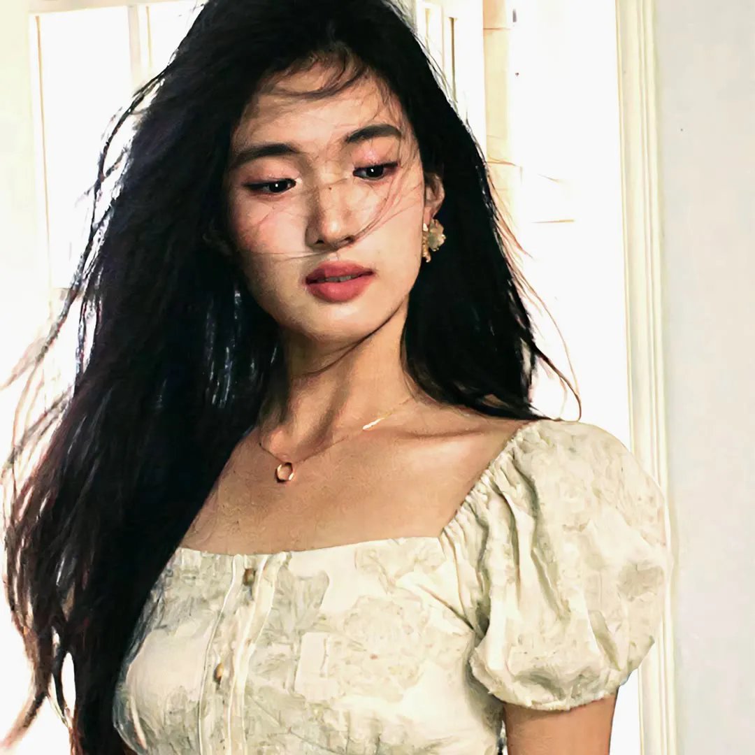 恭喜发财2