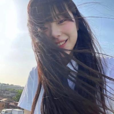 少年同盟第一季
