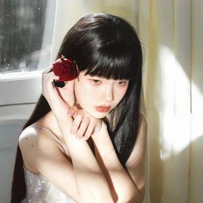 破坏者号：代号莫里图里