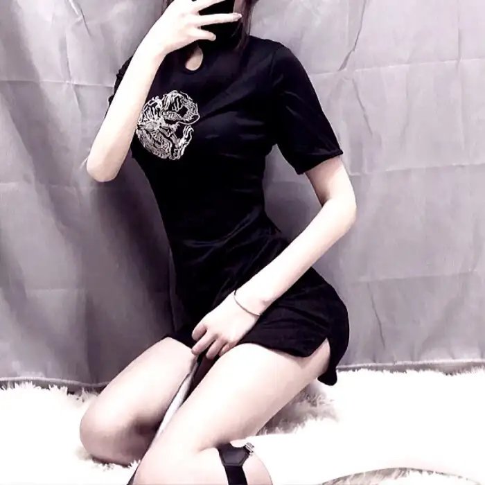 最后逃亡