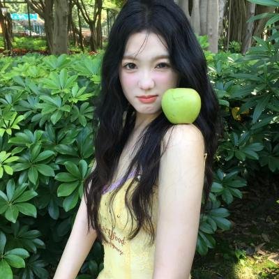 恋姬无双