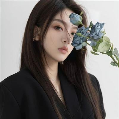 芹菜怪物的茎