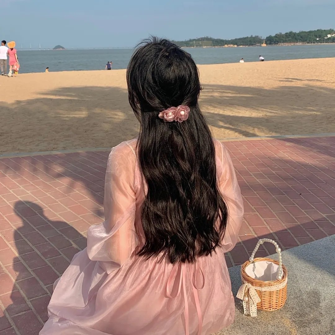 比海更深