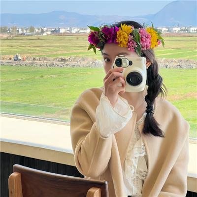情断爱河