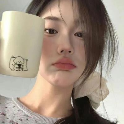 伸冤人第四季