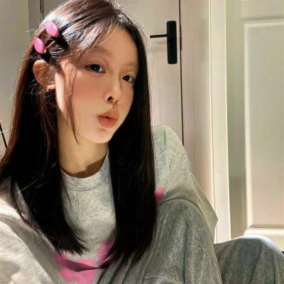 爱与自由