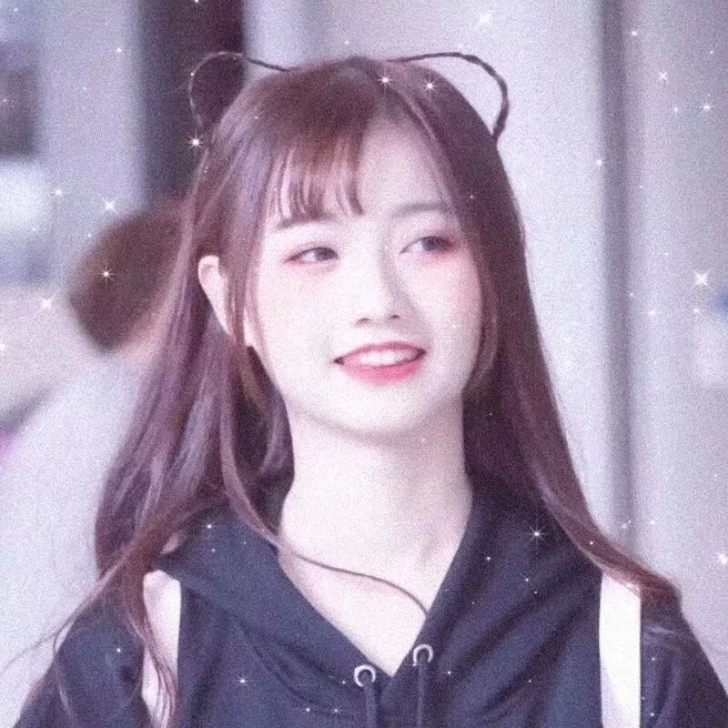 自首的爱