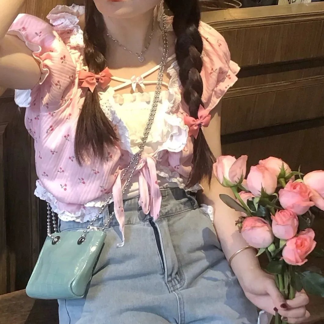 从疯狂中走出来